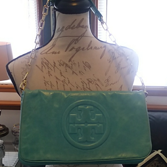 Tory Burch Handbags - TORY BURCH TONIGHT SALE !!!!!!!!OMG